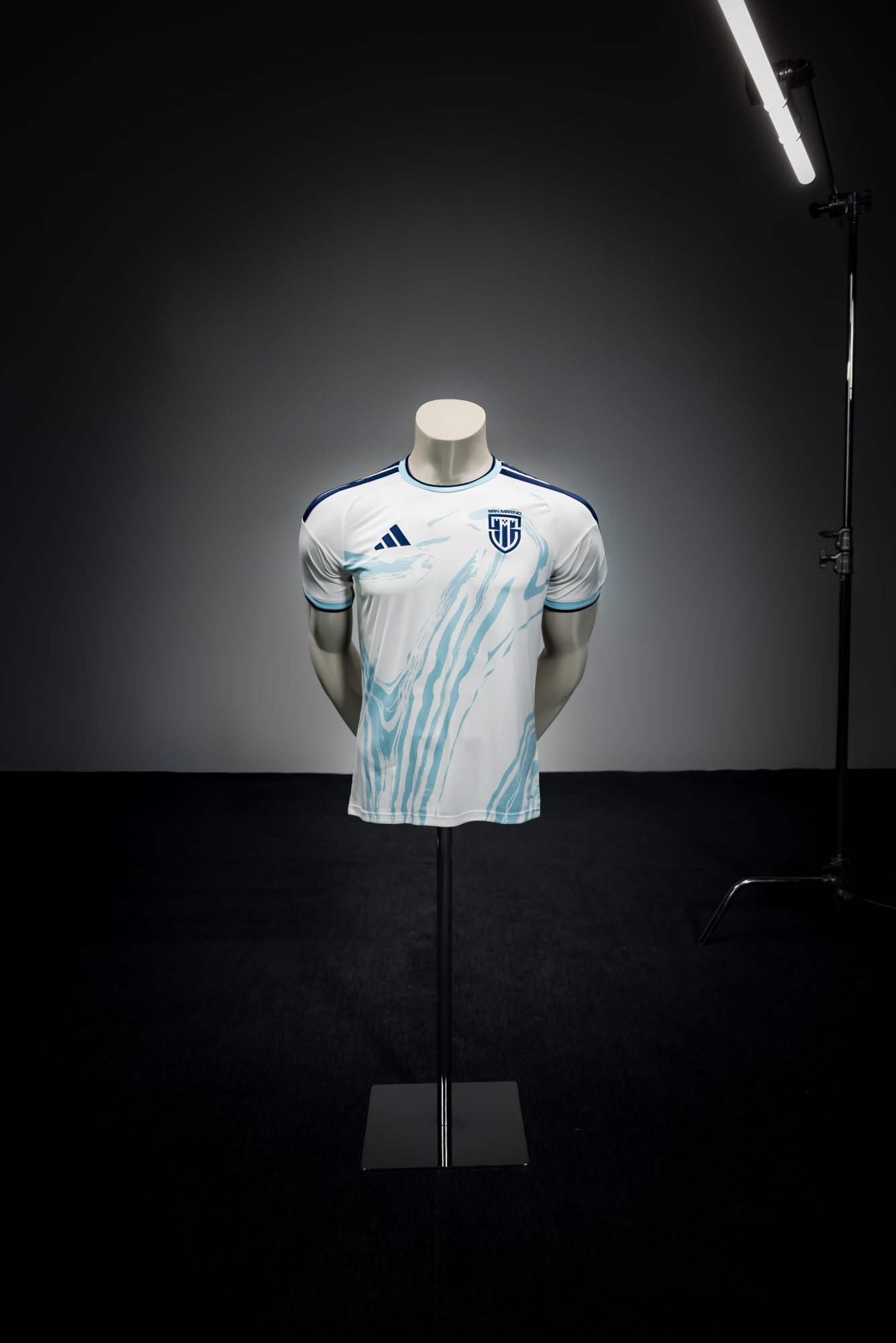 UEFA_KAS_National_TEAM_Federation_Shoot_Shot-103