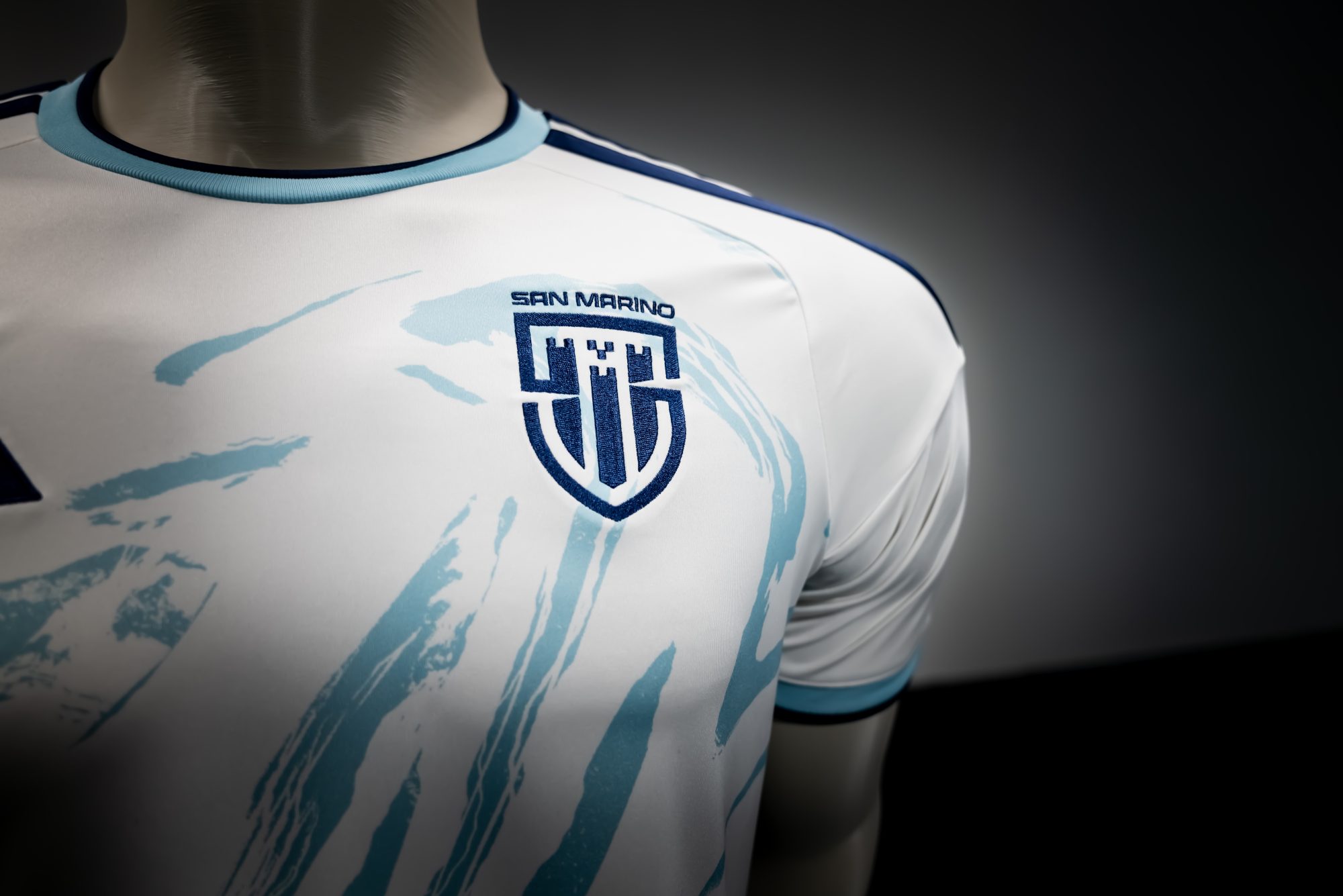 UEFA_KAS_National_TEAM_Federation_Shoot_Shot-108