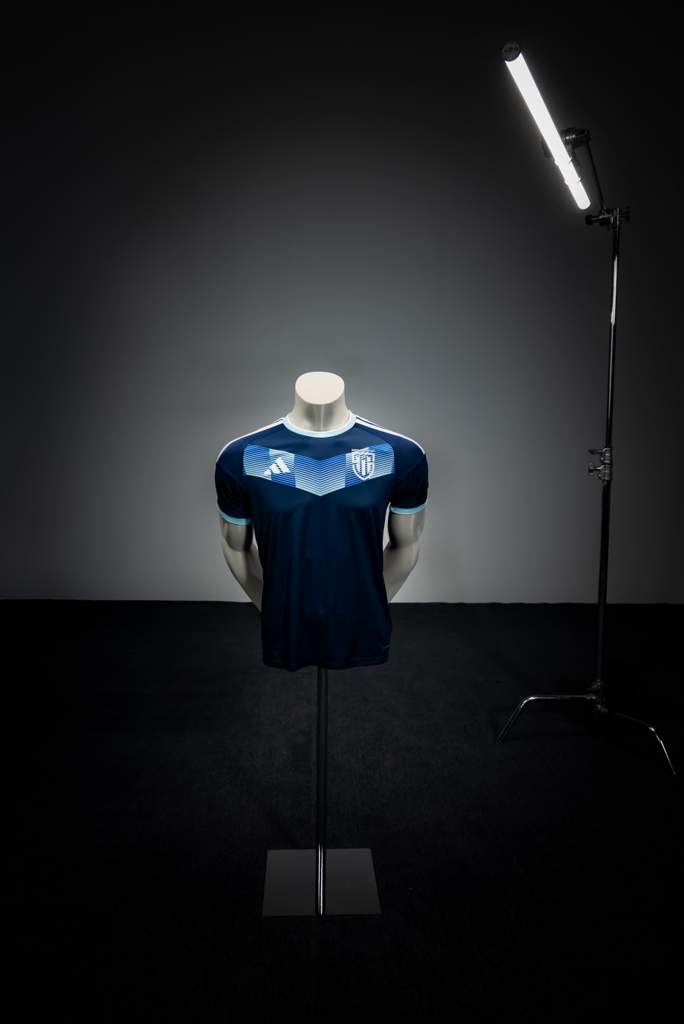 UEFA_KAS_National_TEAM_Federation_Shoot_Shot-232